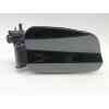 Recambio de tapa exterior combustible para bmw 6 descapotable (f12) 640 d xdrive referencia OEM IAM 7228213 611719317201 7193172
