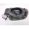 Recambio de tapa exterior combustible para bmw 6 descapotable (f12) 640 d xdrive referencia OEM IAM 7228213 611719317201 7193172