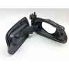 Recambio de tapa exterior combustible para bmw 6 descapotable (f12) 640 d xdrive referencia OEM IAM 7228213 611719317201 7193172