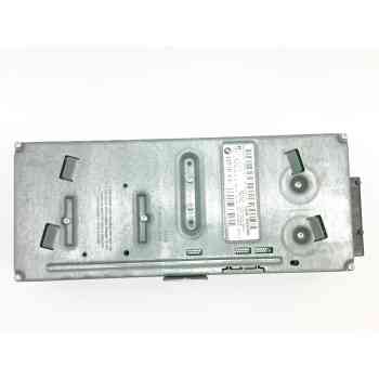 MODULO ELECTRONICO 9277181 9277181 