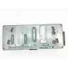 Recambio de modulo electronico para bmw 6 descapotable (f12) 640 d xdrive referencia OEM IAM 9277181 9277181 