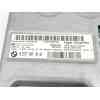 Recambio de modulo electronico para bmw 6 descapotable (f12) 640 d xdrive referencia OEM IAM 9277181 9277181 