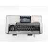 Recambio de modulo electronico para bmw 6 descapotable (f12) 640 d xdrive referencia OEM IAM 9277181 9277181 