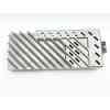Recambio de modulo electronico para bmw 6 descapotable (f12) 640 d xdrive referencia OEM IAM 9277181 9277181 