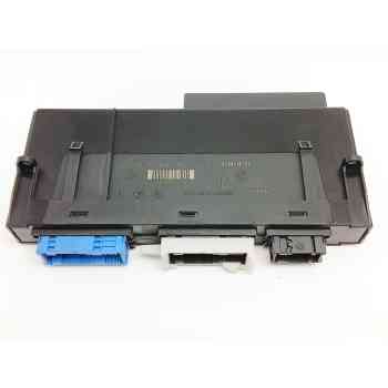 MODULO ELECTRONICO 6135928841801 9288418 