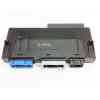 Recambio de modulo electronico para bmw 6 descapotable (f12) 640 d xdrive referencia OEM IAM 6135928841801 9288418 
