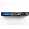 Recambio de modulo electronico para bmw 6 descapotable (f12) 640 d xdrive referencia OEM IAM 6135928841801 9288418 