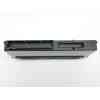Recambio de modulo electronico para bmw 6 descapotable (f12) 640 d xdrive referencia OEM IAM 6135928841801 9288418 