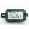 Recambio de modulo electronico para bmw 6 descapotable (f12) 640 d xdrive referencia OEM IAM 926963401 9269634 