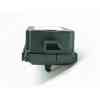 Recambio de modulo electronico para bmw 6 descapotable (f12) 640 d xdrive referencia OEM IAM 926963401 9269634 