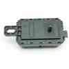 Recambio de modulo electronico para bmw 6 descapotable (f12) 640 d xdrive referencia OEM IAM 926963401 9269634 