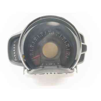 CUADRO INSTRUMENTOS 769167300U 
