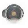 Recambio de cuadro instrumentos para toyota aygo (_b4_) 1.0 (kgb40) referencia OEM IAM 769167300U  