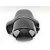Recambio de cuadro instrumentos para toyota aygo (_b4_) 1.0 (kgb40) referencia OEM IAM 769167300U  