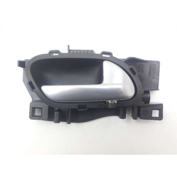 MANETA INTERIOR TRASERA DERECHA 9660525380 9685950277 