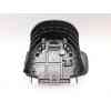 Recambio de cuadro instrumentos para toyota aygo (_b4_) 1.0 (kgb40) referencia OEM IAM 769167300U  