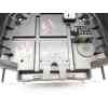 Recambio de cuadro instrumentos para toyota aygo (_b4_) 1.0 (kgb40) referencia OEM IAM 769167300U  