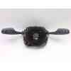 Recambio de mando limpia para bmw 6 descapotable (f12) 640 d xdrive referencia OEM IAM 9245623 9245623 