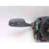 Recambio de mando limpia para bmw 6 descapotable (f12) 640 d xdrive referencia OEM IAM 9245623 9245623 