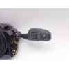 Recambio de mando limpia para bmw 6 descapotable (f12) 640 d xdrive referencia OEM IAM 9245623 9245623 