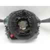 Recambio de mando limpia para bmw 6 descapotable (f12) 640 d xdrive referencia OEM IAM 9245623 9245623 