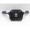 Recambio de mando limpia para bmw 6 descapotable (f12) 640 d xdrive referencia OEM IAM 9245623 9245623 