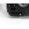 Recambio de mando limpia para bmw 6 descapotable (f12) 640 d xdrive referencia OEM IAM 9245623 9245623 