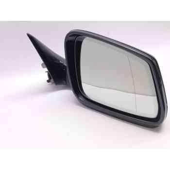 RETROVISOR DERECHO 51167286408 51167286408 