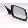 Recambio de retrovisor derecho para bmw 6 descapotable (f12) 640 d xdrive referencia OEM IAM 51167286408 51167286408 
