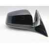 Recambio de retrovisor derecho para bmw 6 descapotable (f12) 640 d xdrive referencia OEM IAM 51167286408 51167286408 