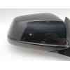 Recambio de retrovisor derecho para bmw 6 descapotable (f12) 640 d xdrive referencia OEM IAM 51167286408 51167286408 