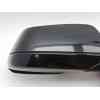 Recambio de retrovisor derecho para bmw 6 descapotable (f12) 640 d xdrive referencia OEM IAM 51167286408 51167286408 