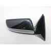 Recambio de retrovisor derecho para bmw 6 descapotable (f12) 640 d xdrive referencia OEM IAM 51167286408 51167286408 