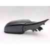 Recambio de retrovisor derecho para bmw 6 descapotable (f12) 640 d xdrive referencia OEM IAM 51167286408 51167286408 