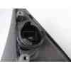 Recambio de retrovisor derecho para bmw 6 descapotable (f12) 640 d xdrive referencia OEM IAM 51167286408 51167286408 