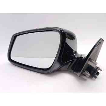 RETROVISOR IZQUIERDO 51167286407 51167286407 