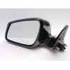 Recambio de retrovisor izquierdo para bmw 6 descapotable (f12) 640 d xdrive referencia OEM IAM 51167286407 51167286407 
