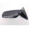 Recambio de retrovisor izquierdo para bmw 6 descapotable (f12) 640 d xdrive referencia OEM IAM 51167286407 51167286407 
