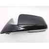 Recambio de retrovisor izquierdo para bmw 6 descapotable (f12) 640 d xdrive referencia OEM IAM 51167286407 51167286407 