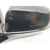 Recambio de retrovisor izquierdo para bmw 6 descapotable (f12) 640 d xdrive referencia OEM IAM 51167286407 51167286407 