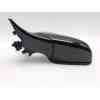 Recambio de retrovisor izquierdo para bmw 6 descapotable (f12) 640 d xdrive referencia OEM IAM 51167286407 51167286407 