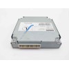 Recambio de modulo electronico para nissan qashqai (j11) black edition referencia OEM IAM 284A14EA0A EN3046P 