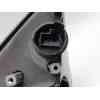 Recambio de retrovisor izquierdo para bmw 6 descapotable (f12) 640 d xdrive referencia OEM IAM 51167286407 51167286407 