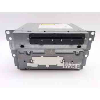 SISTEMA AUDIO / CD 928924701 9289247 