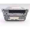 Recambio de sistema audio / cd para bmw 6 descapotable (f12) 640 d xdrive referencia OEM IAM 928924701 9289247 