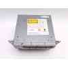 Recambio de sistema audio / cd para bmw 6 descapotable (f12) 640 d xdrive referencia OEM IAM 928924701 9289247 