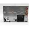 Recambio de sistema audio / cd para bmw 6 descapotable (f12) 640 d xdrive referencia OEM IAM 928924701 9289247 