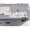 Recambio de sistema audio / cd para bmw 6 descapotable (f12) 640 d xdrive referencia OEM IAM 928924701 9289247 