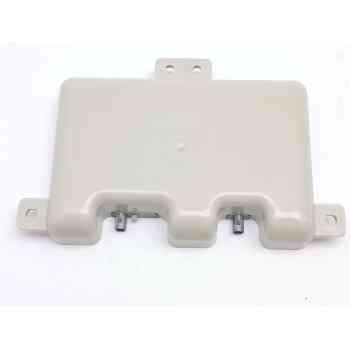 MODULO ELECTRONICO 695734801 6957348 