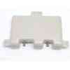 Recambio de modulo electronico para bmw 6 descapotable (f12) 640 d xdrive referencia OEM IAM 695734801 6957348 